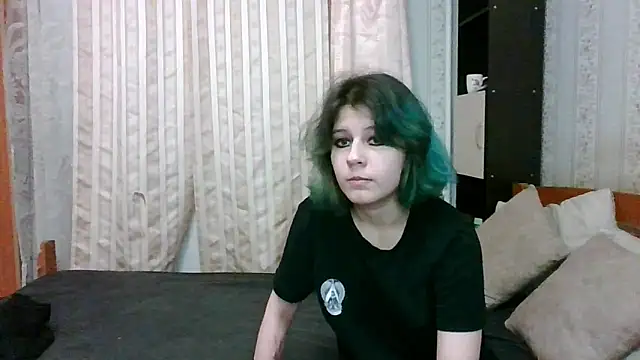 Snapshot of Crystal_Love_Porn chatting on 14, 3, 2025 Crystal Love Porn online show from 14, 3, 2025