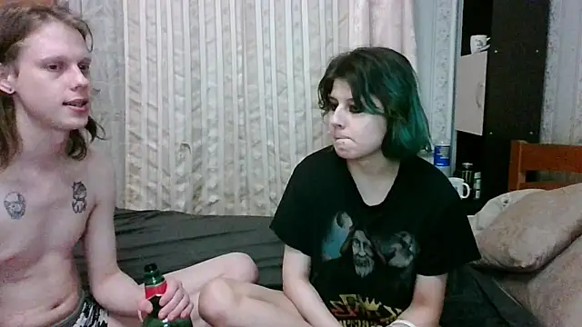 Snapshot of Crystal_Love_Porn chatting on 16, 3, 2025 Crystal Love Porn online show from 16, 3, 2025