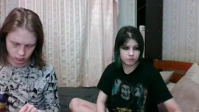 Snapshot of Crystal_Love_Porn chatting on 16, 3, 2025 Crystal Love Porn online show from 16, 3, 2025