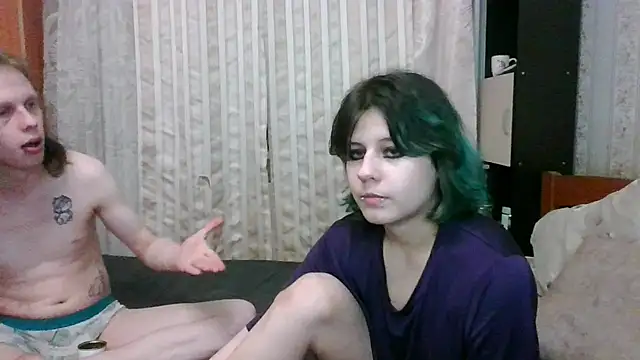 Snapshot of Crystal_Love_Porn chatting on 20, 3, 2025 Crystal Love Porn online show from 20, 3, 2025