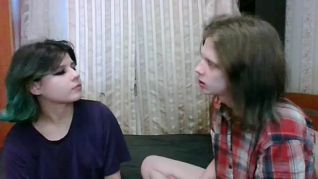 Snapshot of Crystal_Love_Porn chatting on 20, 3, 2025 Crystal Love Porn online show from 20, 3, 2025