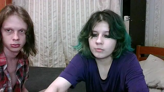 Snapshot of Crystal_Love_Porn chatting on 20, 3, 2025 Crystal Love Porn online show from 20, 3, 2025