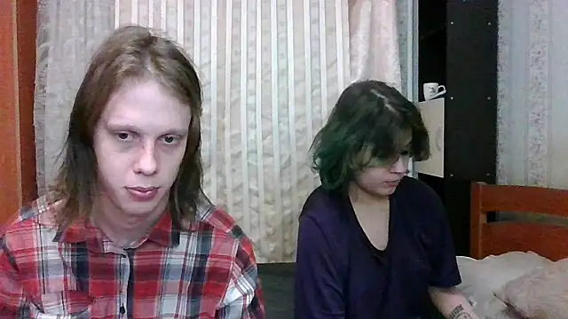 Snapshot of Crystal_Love_Porn chatting on 22, 3, 2025 Crystal Love Porn online show from 22, 3, 2025