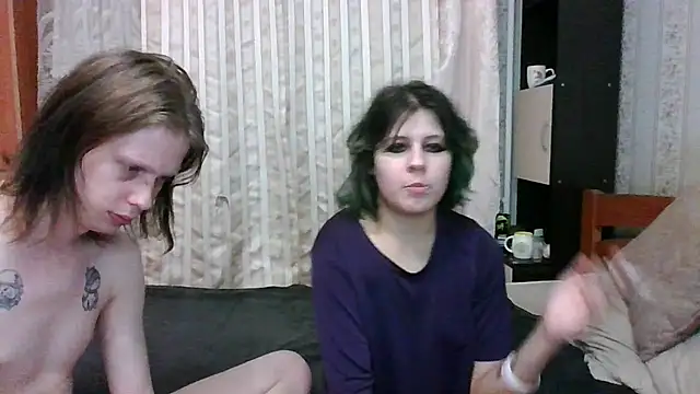 Snapshot of Crystal_Love_Porn chatting on 23, 3, 2025 Crystal Love Porn online show from 23, 3, 2025