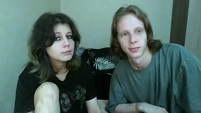 Snapshot of Crystal_Love_Porn chatting on 12, 9, 2025 Crystal Love Porn online show from 12, 9, 2025