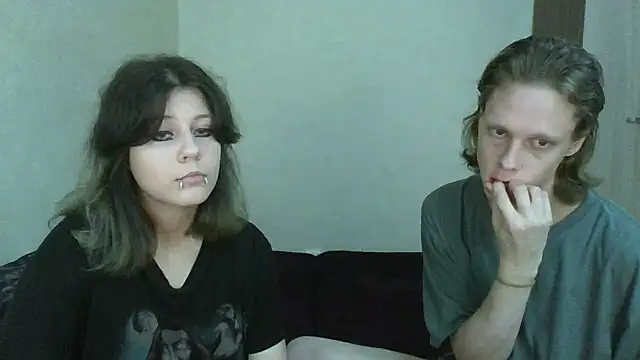 Snapshot of Crystal_Love_Porn chatting on 13, 9, 2025 Crystal Love Porn online show from 13, 9, 2025