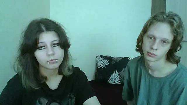 Snapshot of Crystal_Love_Porn chatting on 14, 9, 2025 Crystal Love Porn online show from 14, 9, 2025