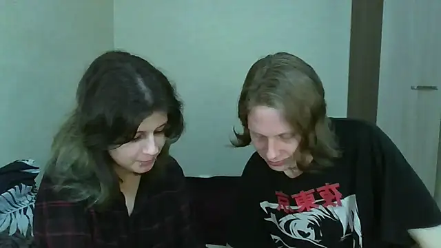 Snapshot of Crystal_Love_Porn chatting on 16, 9, 2025 Crystal Love Porn online show from 16, 9, 2025