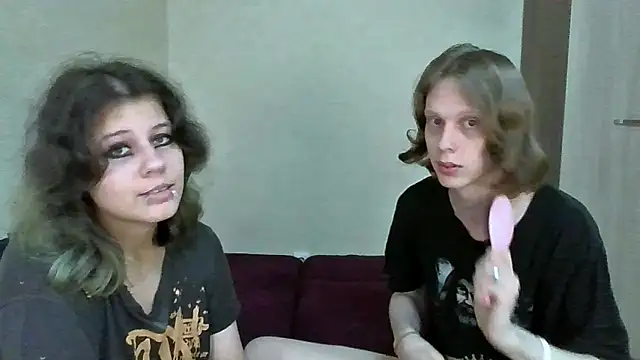 Snapshot of Crystal_Love_Porn chatting on 19, 9, 2025 Crystal Love Porn online show from 19, 9, 2025