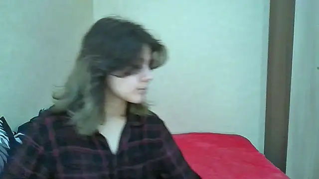 Snapshot of Crystal_Love_Porn chatting on 22, 9, 2025 Crystal Love Porn online show from 22, 9, 2025