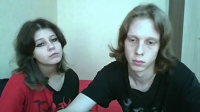 Snapshot of Crystal_Love_Porn chatting on 24, 9, 2025 Crystal Love Porn online show from 24, 9, 2025