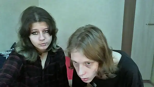 Snapshot of Crystal_Love_Porn chatting on 28, 9, 2025 Crystal Love Porn online show from 28, 9, 2025