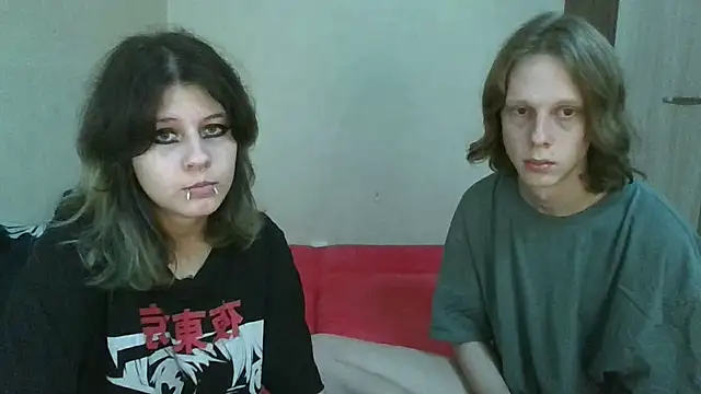 Snapshot of Crystal_Love_Porn chatting on 29, 9, 2025 Crystal Love Porn online show from 29, 9, 2025