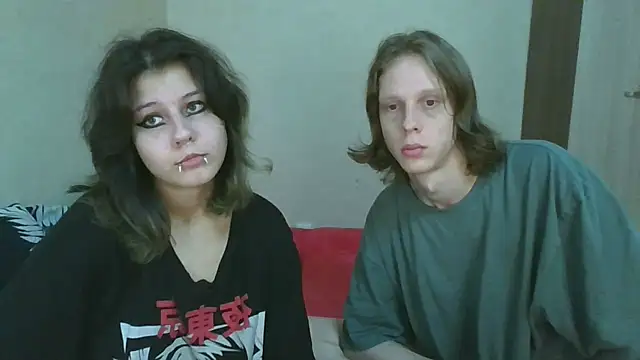 Snapshot of Crystal_Love_Porn chatting on 1, 10, 2025 Crystal Love Porn online show from 1, 10, 2025