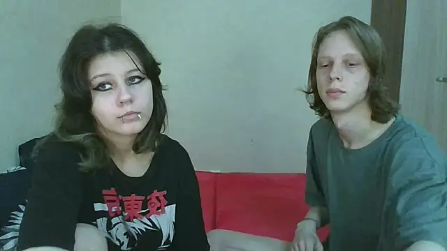 Snapshot of Crystal_Love_Porn chatting on 4, 10, 2025 Crystal Love Porn online show from 4, 10, 2025