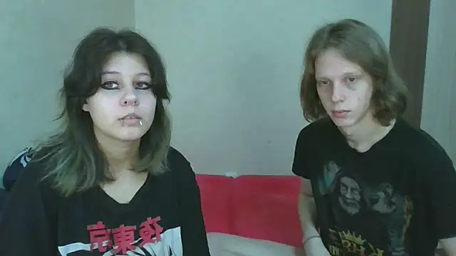 Snapshot of Crystal_Love_Porn chatting on 5, 10, 2025 Crystal Love Porn online show from 5, 10, 2025