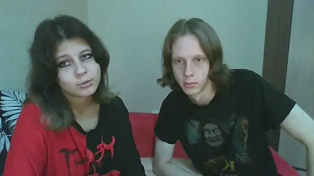 Snapshot of Crystal_Love_Porn chatting on 8, 10, 2025 Crystal Love Porn online show from 8, 10, 2025