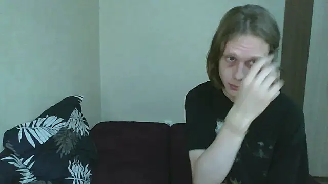 Snapshot of Crystal_Love_Porn chatting on 19, 10, 2025 Crystal Love Porn online show from 19, 10, 2025