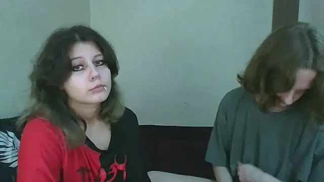 Snapshot of Crystal_Love_Porn chatting on 21, 10, 2025 Crystal Love Porn online show from 21, 10, 2025