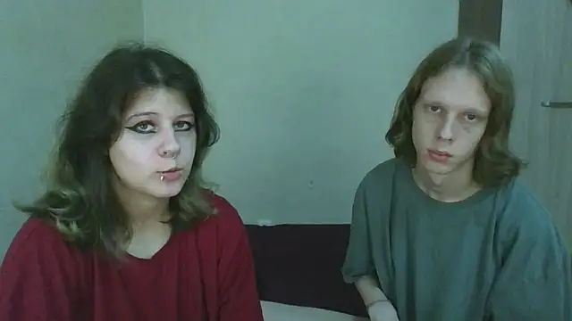 Snapshot of Crystal_Love_Porn chatting on 28, 10, 2025 Crystal Love Porn online show from 28, 10, 2025