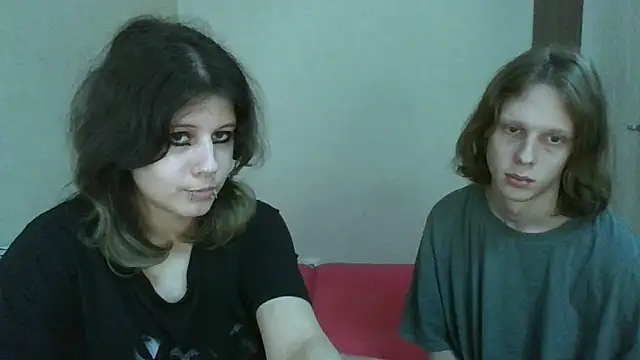 Snapshot of Crystal_Love_Porn chatting on 4, 11, 2025 Crystal Love Porn online show from 4, 11, 2025