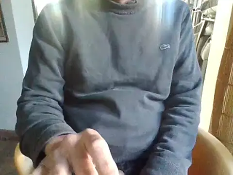 Raimundo1971 online show from 30, 6, 2026