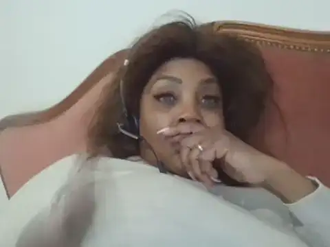 Jennytop online show from 24, 2, 2025