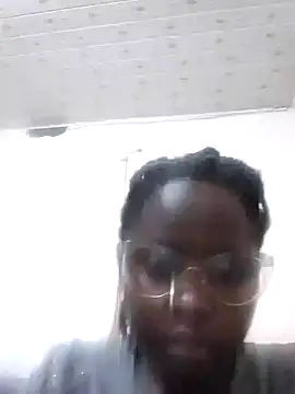 Sweetcecie01 online show from 3, 2, 2025