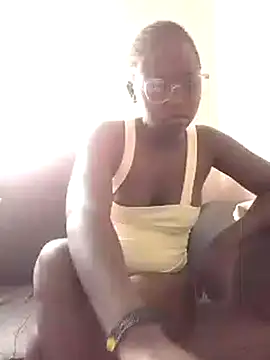 Sweetcecie01 online show from 20, 2, 2025