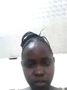 Sweetcecie01 online show from 27, 2, 2025