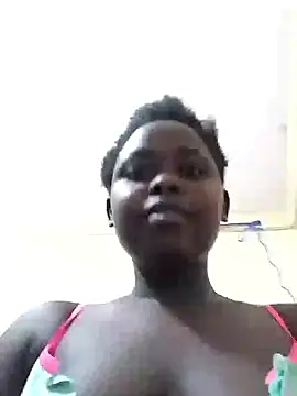 Sweetcecie01 online show from 17, 9, 2025