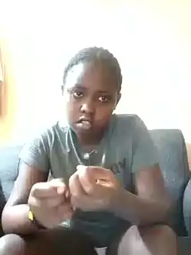 Sweetcecie01 online show from 12, 11, 2025