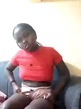 Sweetcecie01 online show from 14, 11, 2025