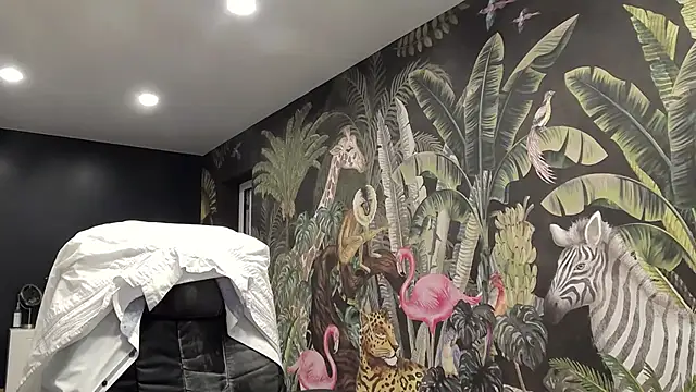 Snapshot of carla88 chatting on 21, 2, 2025 carla88 online show from 21, 2, 2025