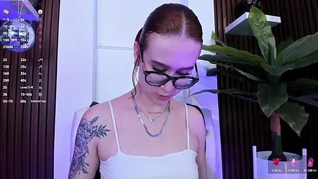 Anybuny online show from 7, 2, 2025