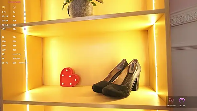 Anybuny online show from 18, 11, 2025