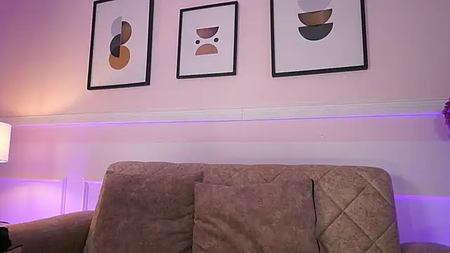 Anybuny online show from 22, 12, 2025