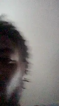 CashBTA online show from 4, 12, 2024