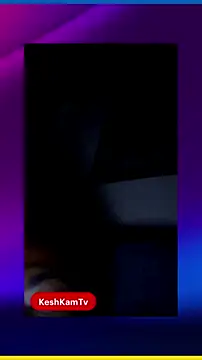 CashBTA online show from 22, 9, 2025