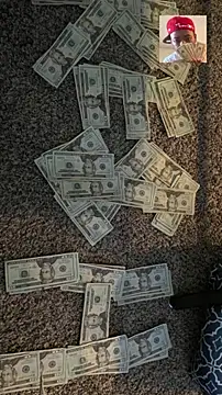 CashBTA online show from 26, 9, 2025