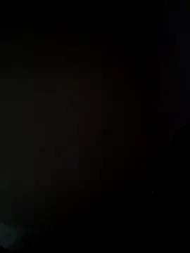 CashBTA online show from 10, 4, 2026