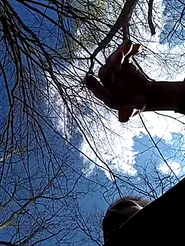 CashBTA online show from 13, 4, 2026