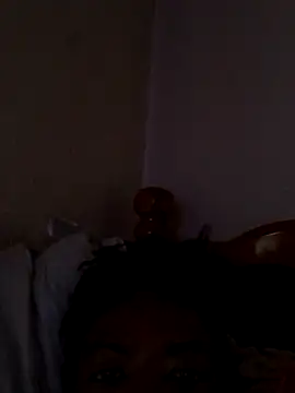 Snapshot of CashBTA chatting on 15, 4, 2026 CashBTA online show from 15, 4, 2026
