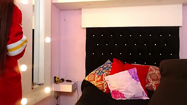 kittybonxx online show from 6, 2, 2025