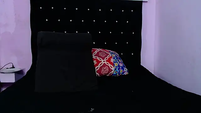 kittybonxx online show from 9, 3, 2025