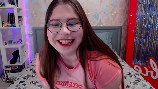 portgas d letty online show from 12, 3, 2025