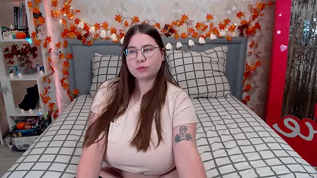 portgas d letty online show from 29, 9, 2025