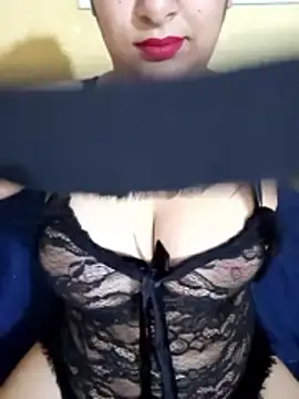 pipachox online show from 15, 12, 2025