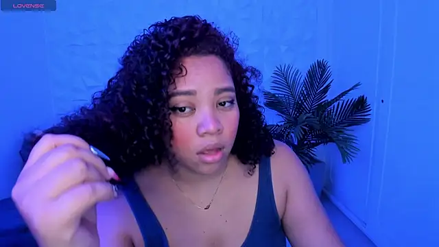 AngelaCoffee online show from 19, 2, 2025