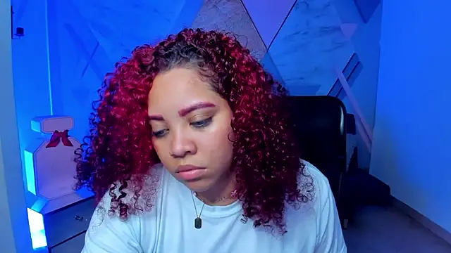 AngelaCoffee online show from 9, 10, 2025